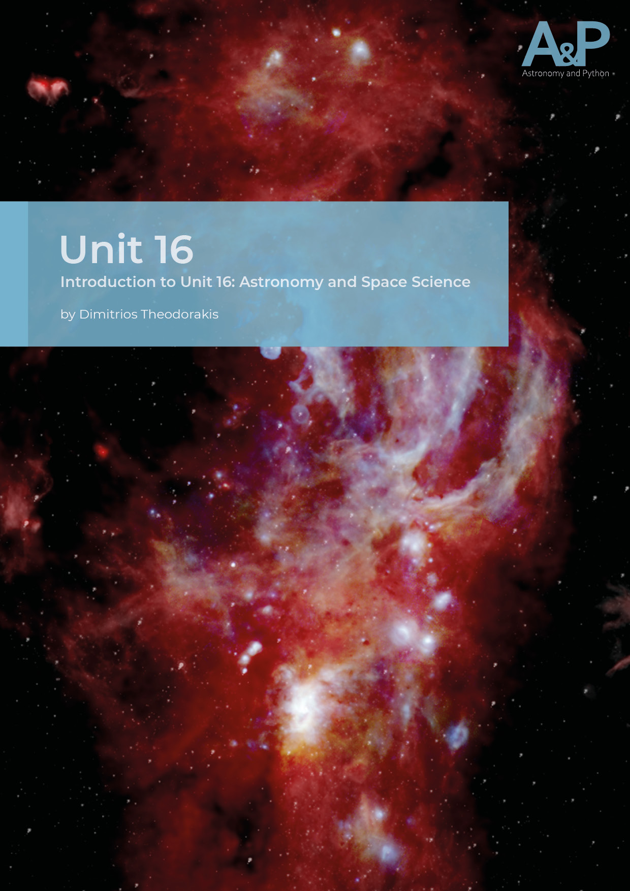 Unit 16 Intro